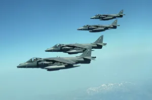 Flight Gallery: Flight, 4SQGR7~3