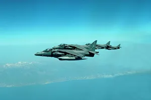 Flight Gallery: Flight, 4SQGR7~4