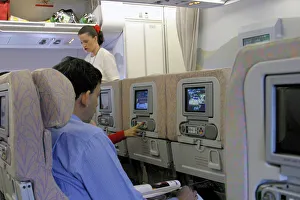 Flight Gallery: Flight, A3301
