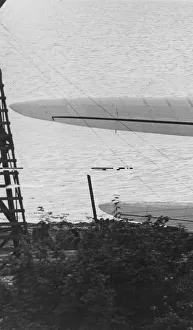 Flight Gallery: Flight, crop2
