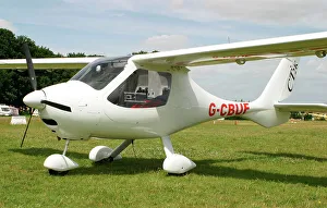 Flight Design Ct2k