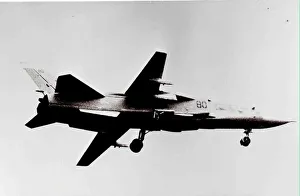 Flight Collection: Flight, SUP00050