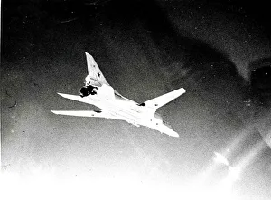 Flight Collection: Flight, SUP00052