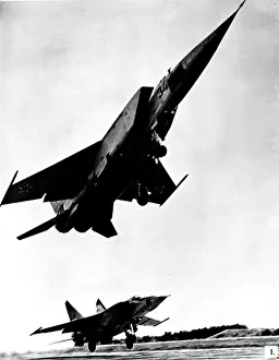 Flight Collection: Flight, SUP00054