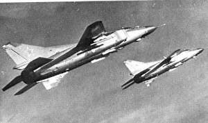 Flight Collection: Flight, SUP00055