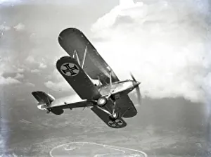 Flight Gallery: Flight, SUP00080