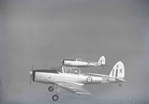 Flight Gallery: Flight, SUP00102