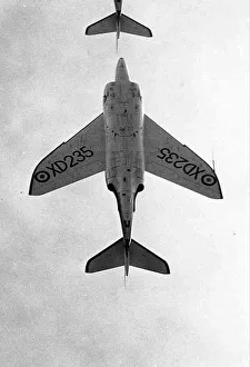 Flight Gallery: Flight, SUP00112