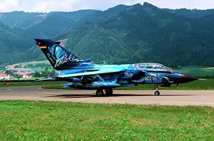foster tornado ids 4431 jbg31 gaf zettweg austria