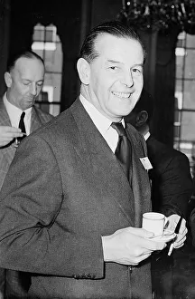 Gerard D Erlanger