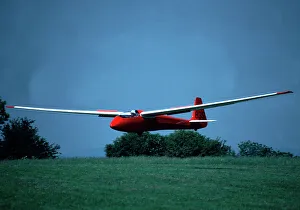 Glider