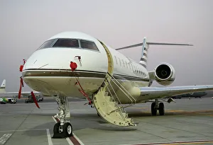 Global Express