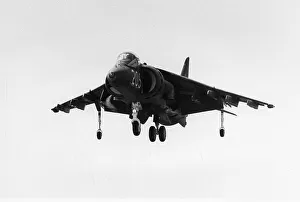 GR5 Prototype