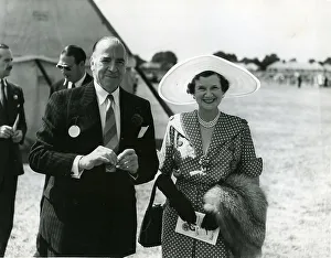 Pioneers in Aviation Collection: 