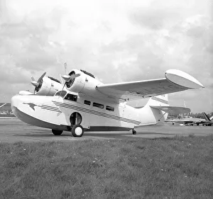 <b class=qtipBold><figcaption>Grumman Goose</figcaption></b><br>Grumman Goose (c) Flight The Flight Collection 020 8652 8888<br><em>© Flight Global 2009 - All Rights Reserved</em> Grumman Goose