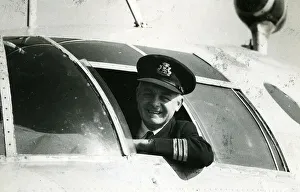 Images Dated 10th January 2012: G.S Brown