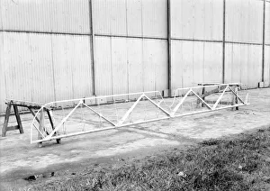 Handley Page HP42
