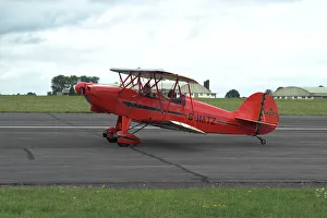 Hatz CB-1