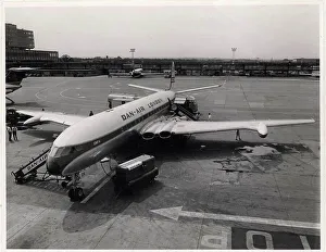 De Havilland Comet, 00000022