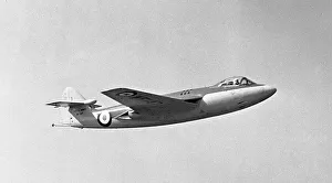 <b class=qtipBold><figcaption>Hawker Sea Hawk RN</figcaption></b><br>Hawker Sea Hawk Rpyal Navy WF147 (c) Flight<br><em>© Flight Global 2009 - All Rights Reserved</em> Hawker Sea Hawk RN