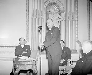Hugh Dowding