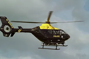 Images Dated 11th June 2006: iml-517