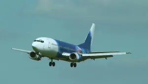 Images Dated 3rd May 2006: iml-524