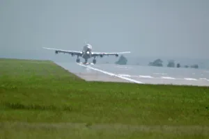 Images Dated 6th June 2006: iml-528