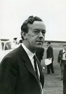 Pioneers in Aviation Gallery: Britten