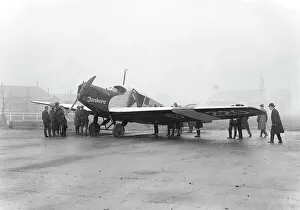 Junkers F13