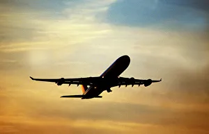 kagaskeel a340 3000