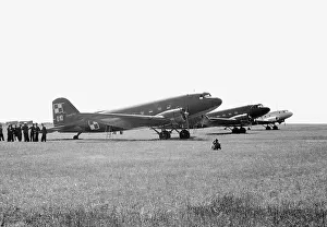 <b class=qtipBold><figcaption>Lisunov Li-2 - DC3 copy</figcaption></b><br>Lisunov Li-2 (c) The Flight Collection Not to be reproduced without permission<br><em>© Flight Global 2009 - All Rights Reserved</em> Lisunov Li-2 - DC3 copy