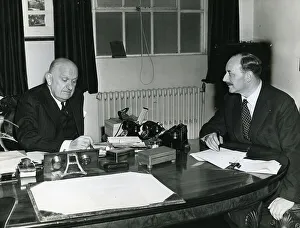 Pioneers in Aviation Collection: Lord Breswick Collection