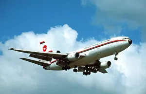 MDC DC10-30