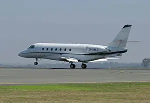 B-KMJ