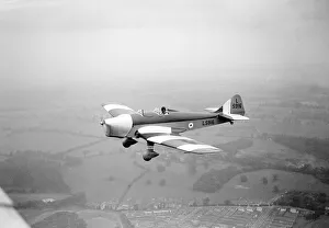 <b class=qtipBold><figcaption>Miles Magister</figcaption></b><br>Miles Magister L5916 CFS 17/06/37 (c) The Flight Collection Not to be reproduced without permisssion<br><em>© Flight Global 2009 - All Rights Reserved</em> Miles Magister
