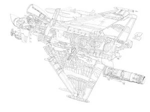 Military Aviation 1946 Present Cutaways, scan687