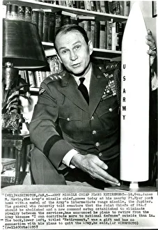 Pioneers in Aviation Collection: Miscellaneous Collection