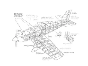 Images Dated 2001: December