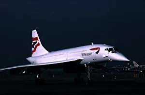 Modern Aircraft, 14101634