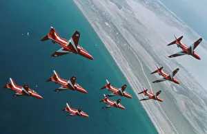Modern Aircraft, 14103846