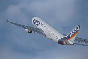 Modern Aircraft, 14103865