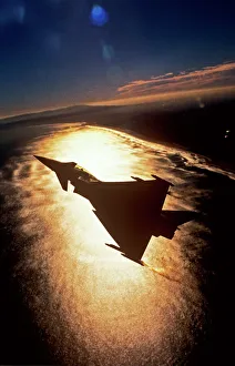 Modern Aircraft Gallery: Modern Aircraft, 14136608