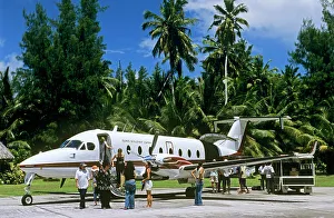 Modern Aircraft, 14136633