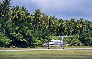 Modern Aircraft, 14136635