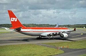 Modern Aircraft, 14136691