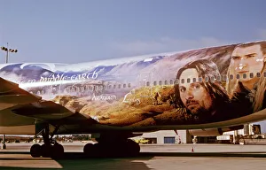 Modern Aircraft, 14136698