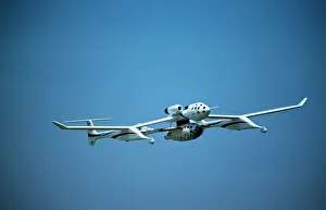 Modern Aircraft Gallery: Modern Aircraft, 14136700