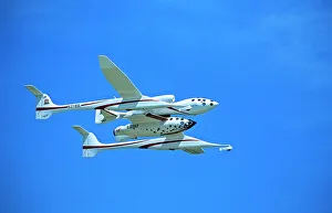 Modern Aircraft, 14136701