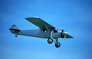 Modern Aircraft, 14136714